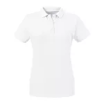Ladies-Pure-Organic-Polo