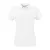 Ladies-Pure-Organic-Polo