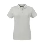 Ladies-Pure-Organic-Polo