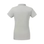 Ladies-Pure-Organic-Polo