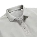 Ladies-Pure-Organic-Polo