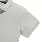 Ladies-Pure-Organic-Polo