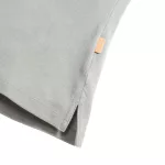 Ladies-Pure-Organic-Polo