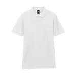 Hammer-Adult-Pique-Polo