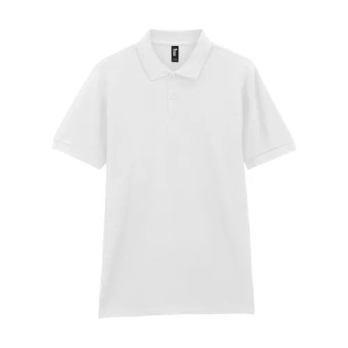 Hammer-Adult-Pique-Polo