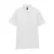 Hammer-Adult-Pique-Polo