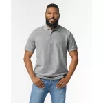 Hammer-Adult-Pique-Polo
