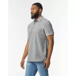 Hammer-Adult-Pique-Polo