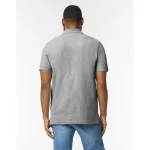 Hammer-Adult-Pique-Polo