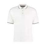 Mens-Classic-Fit-St-Mellion-Polo