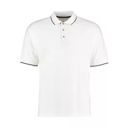 Mens-Classic-Fit-St-Mellion-Polo