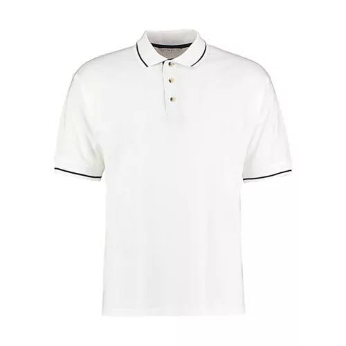 Mens-Classic-Fit-St-Mellion-Polo