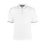 Mens-Classic-Fit-St-Mellion-Polo