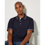 Mens-Classic-Fit-St-Mellion-Polo