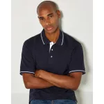 Mens-Classic-Fit-St-Mellion-Polo