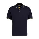 Mens-Classic-Fit-St-Mellion-Polo