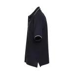 Mens-Classic-Fit-St-Mellion-Polo