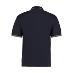 Mens-Classic-Fit-St-Mellion-Polo