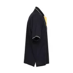 Mens-Classic-Fit-St-Mellion-Polo