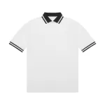 Active-Polo