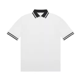 Active-Polo