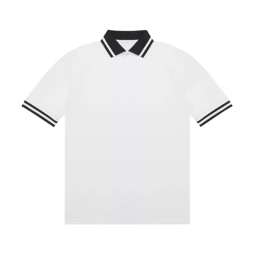 Active-Polo