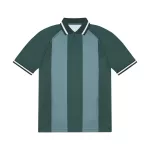 Active-Polo