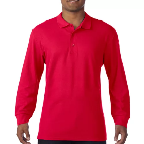 Premium-Cotton-Adult-Double-Pique-Polo-LS