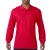 Premium-Cotton-Adult-Double-Pique-Polo-LS