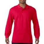 Premium-Cotton-Adult-Double-Pique-Polo-LS