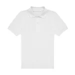 MY-POLO-180-kids