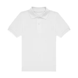 MY-POLO-180-kids
