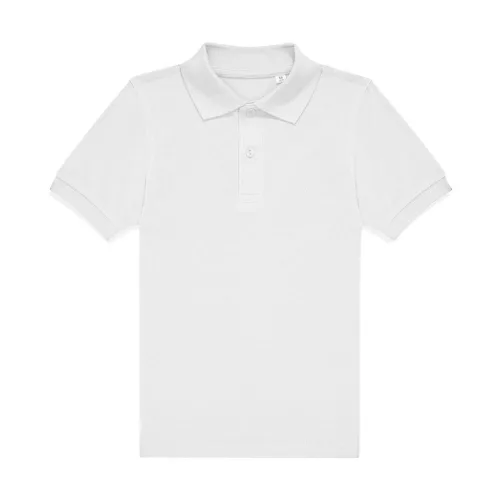 MY-POLO-180-kids