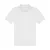 MY-POLO-180-kids