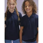 MY-POLO-180-kids