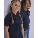 MY-POLO-180-kids