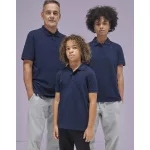 MY-POLO-180-kids