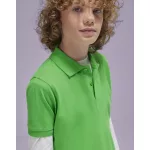 MY-POLO-180-kids