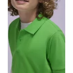 MY-POLO-180-kids