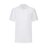 Heavyweight-65-35-Polo