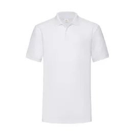 Heavyweight-65-35-Polo