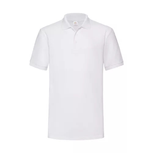 Heavyweight-65-35-Polo