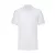Heavyweight-65-35-Polo