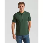Heavyweight-65-35-Polo