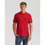 Heavyweight-65-35-Polo