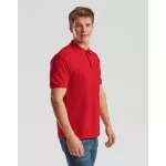 Heavyweight-65-35-Polo