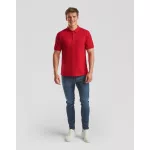 Heavyweight-65-35-Polo
