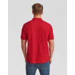 Heavyweight-65-35-Polo