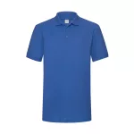 Heavyweight-65-35-Polo
