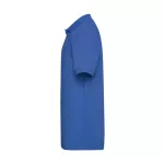 Heavyweight-65-35-Polo